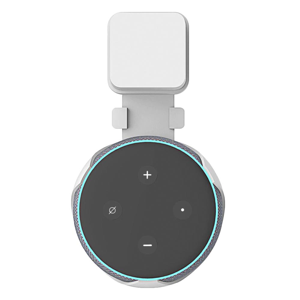 Portalampada per Amazon Echo Dot (Gen 3)