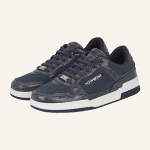 PLEIN SPORT Zapatillas Lo-Top