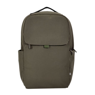Sac à dos ESSENTIELB Jusqu'a 16'' Day to Day Kaki