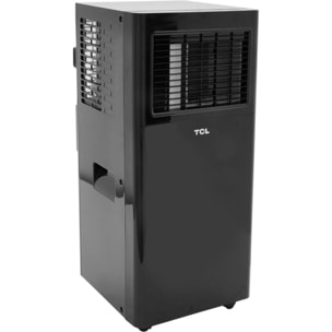 Climatiseur TCL P07F4CB0