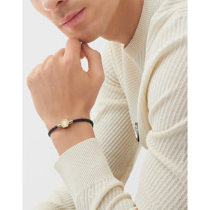 PHILIPP PLEIN Bracelet PLEIN ENIGMA