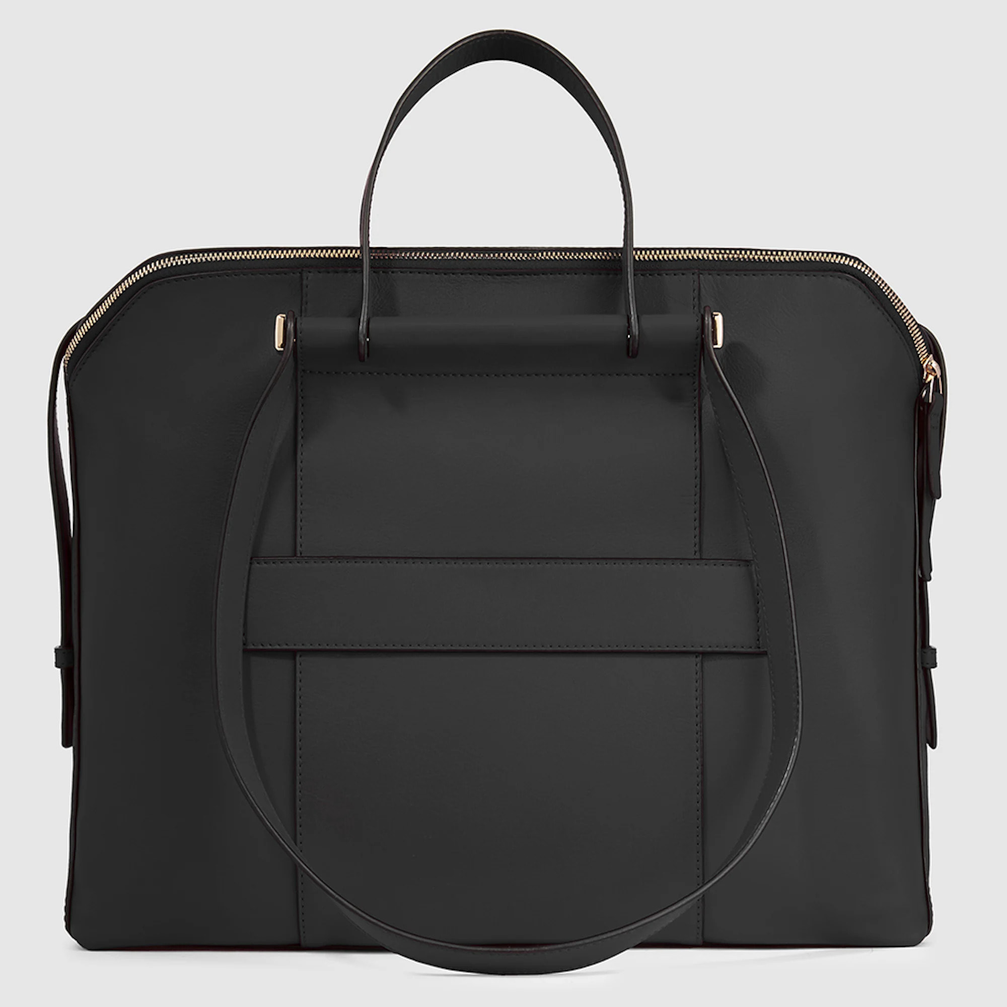 Piquadro Borsa porta pc 14