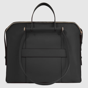 Piquadro Borsa porta pc 14