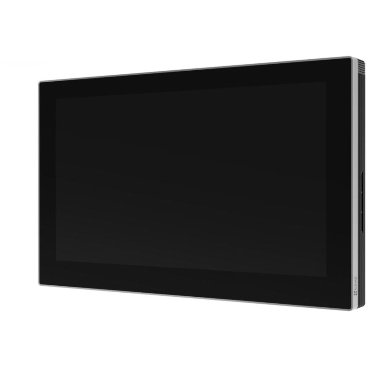 Visiophone connecté EZVIZ HP5 filaire 1080p