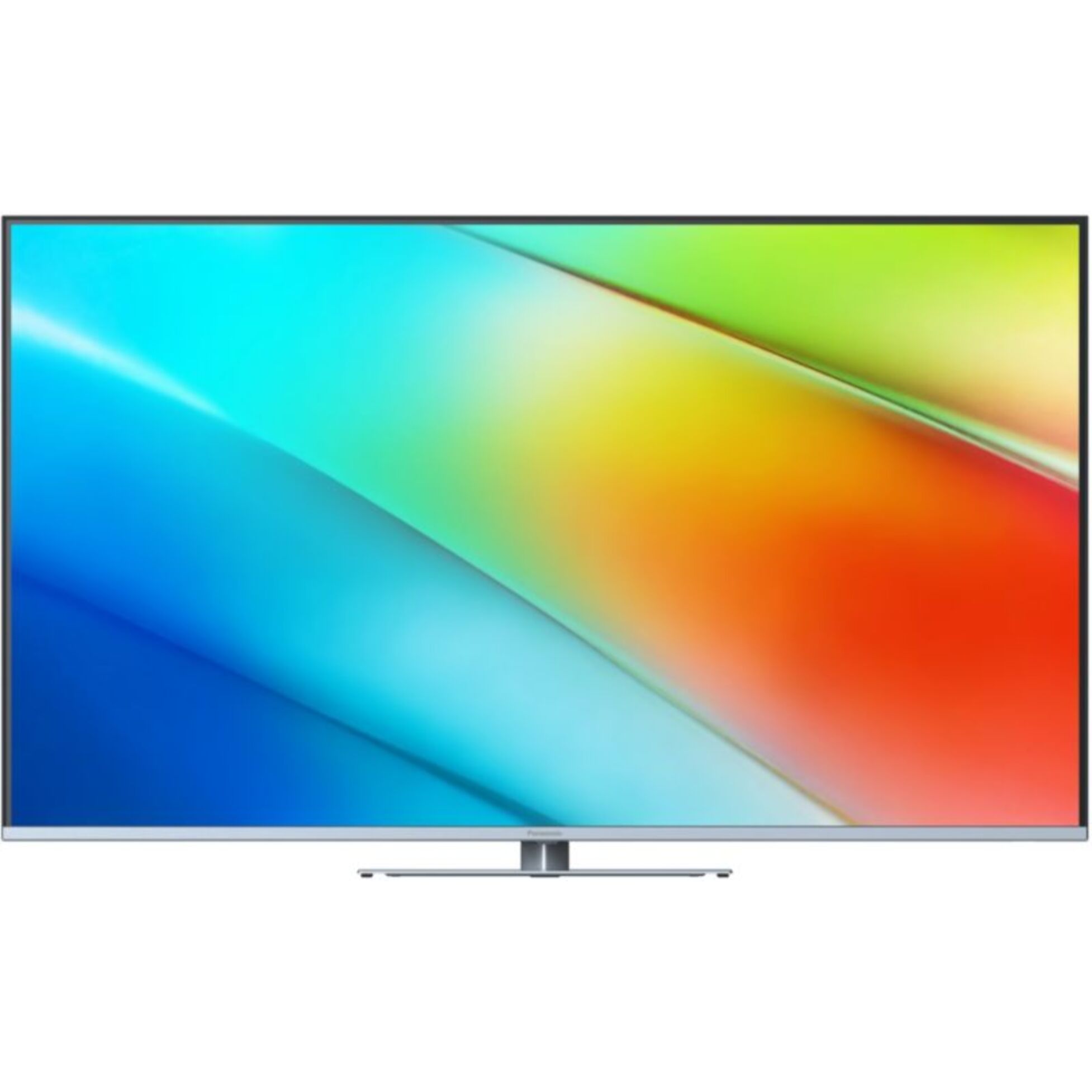 TV LED PANASONIC TV-65W93BE6