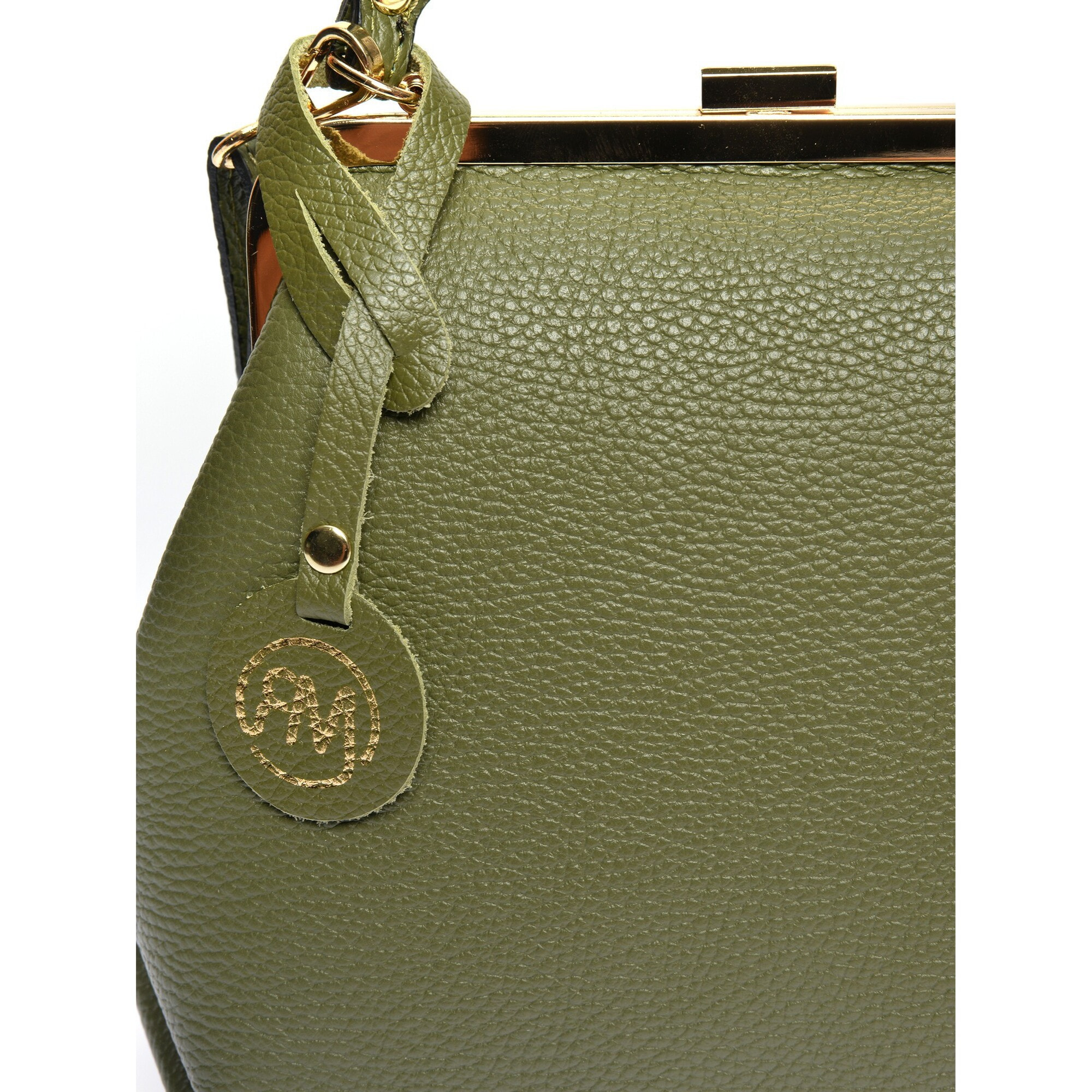 Borsa a spalla Roberta M Altro