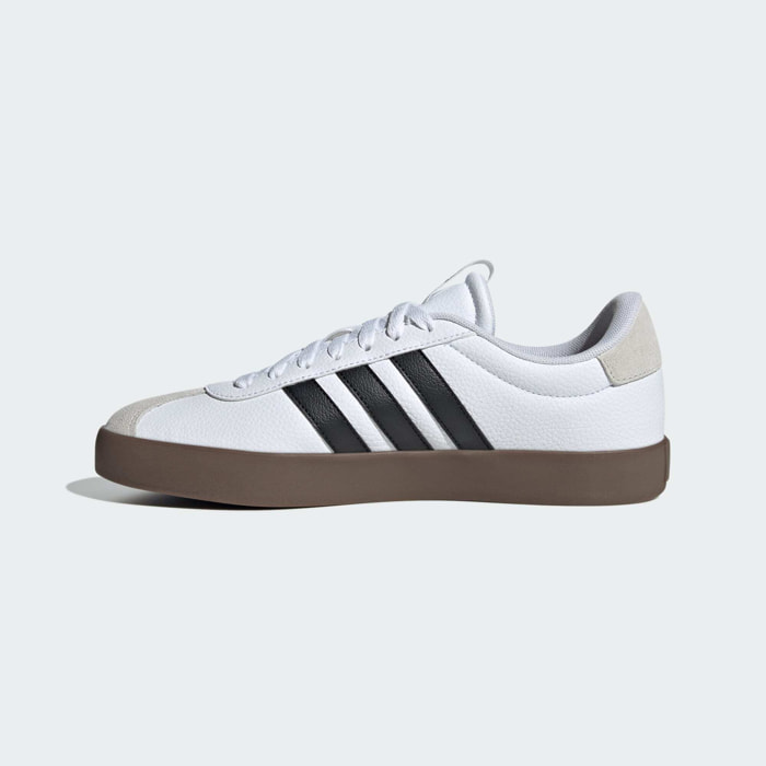 Chaussure VL Court 3.0