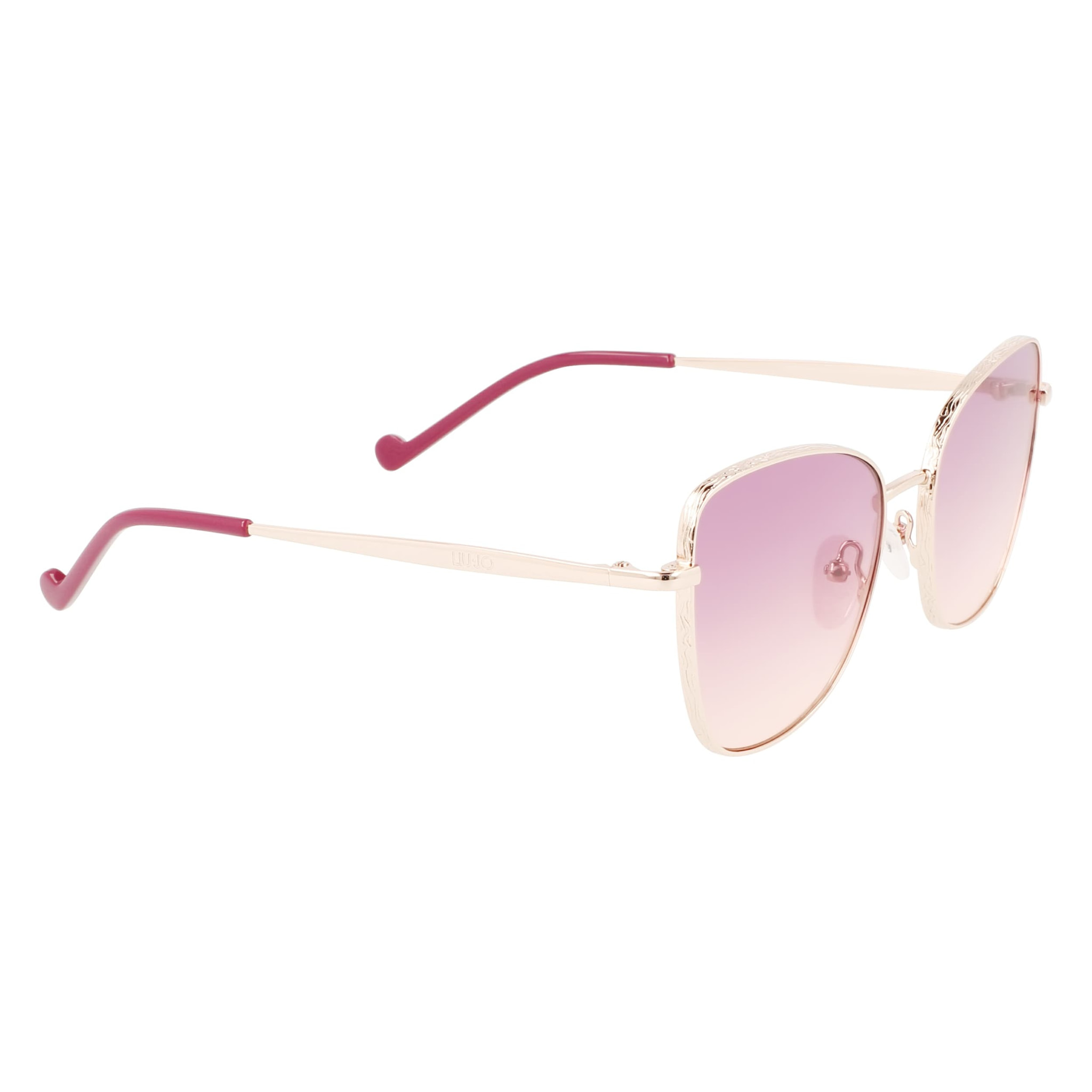 Gafas de sol Liujo Infantil LJ3101S-5217770