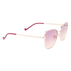 Gafas de sol Liujo Infantil LJ3101S-5217770