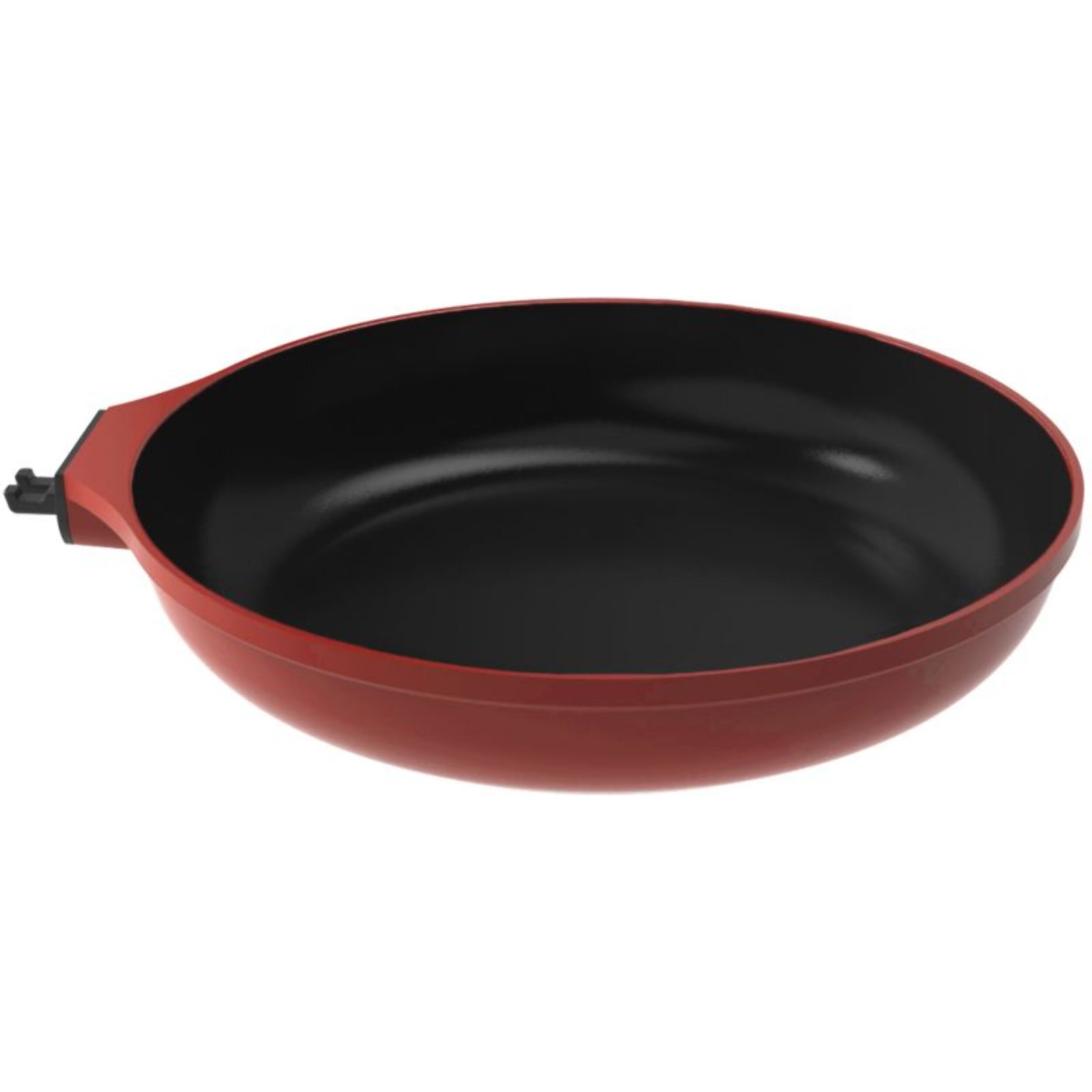 Poêle COOKUT AMOVIBLE 28CM - PASSION