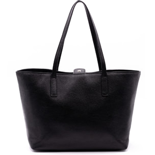 ALV by Alviero Martini Borsa a spalla