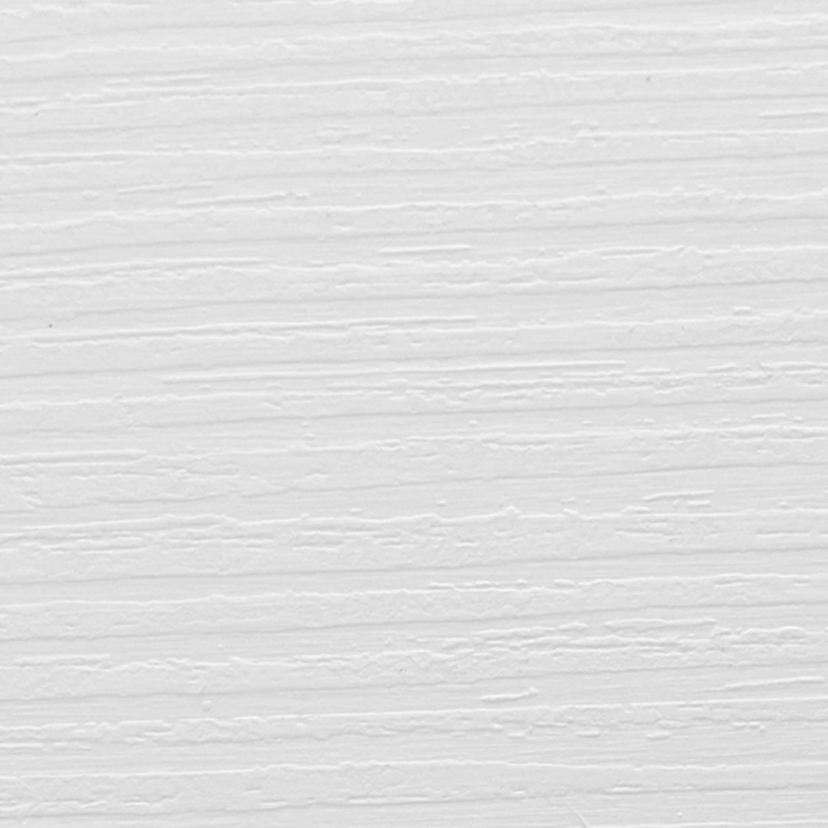 Credenza Moderna Madia Mobile Contenitore Con 2 Ante 1 Cassetto Ripiani Interni Design Minimal Soggiorno Salotto 130x81x41 Cm Bianco Grigio Cemento