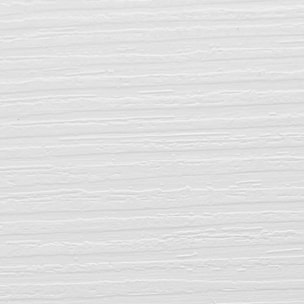 Credenza Moderna Madia Mobile Contenitore Con 2 Ante 1 Cassetto Ripiani Interni Design Minimal Soggiorno Salotto 130x81x41 Cm Bianco Grigio Cemento