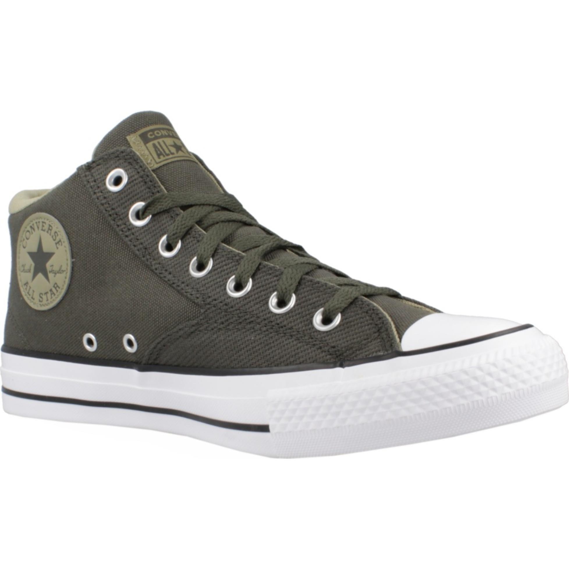 Converse shop plataforma privalia