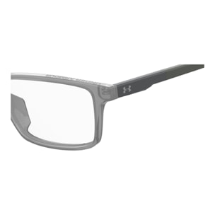 Gafas de Vista Under Armour UA 5009 KB7 54 de Acetato Hombre