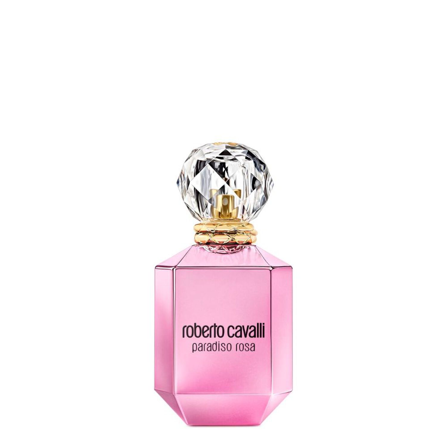 Paradiso Rosa - Eau de Parfum 75 ml