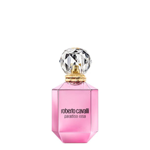 Paradiso Rosa - Eau de Parfum 75 ml
