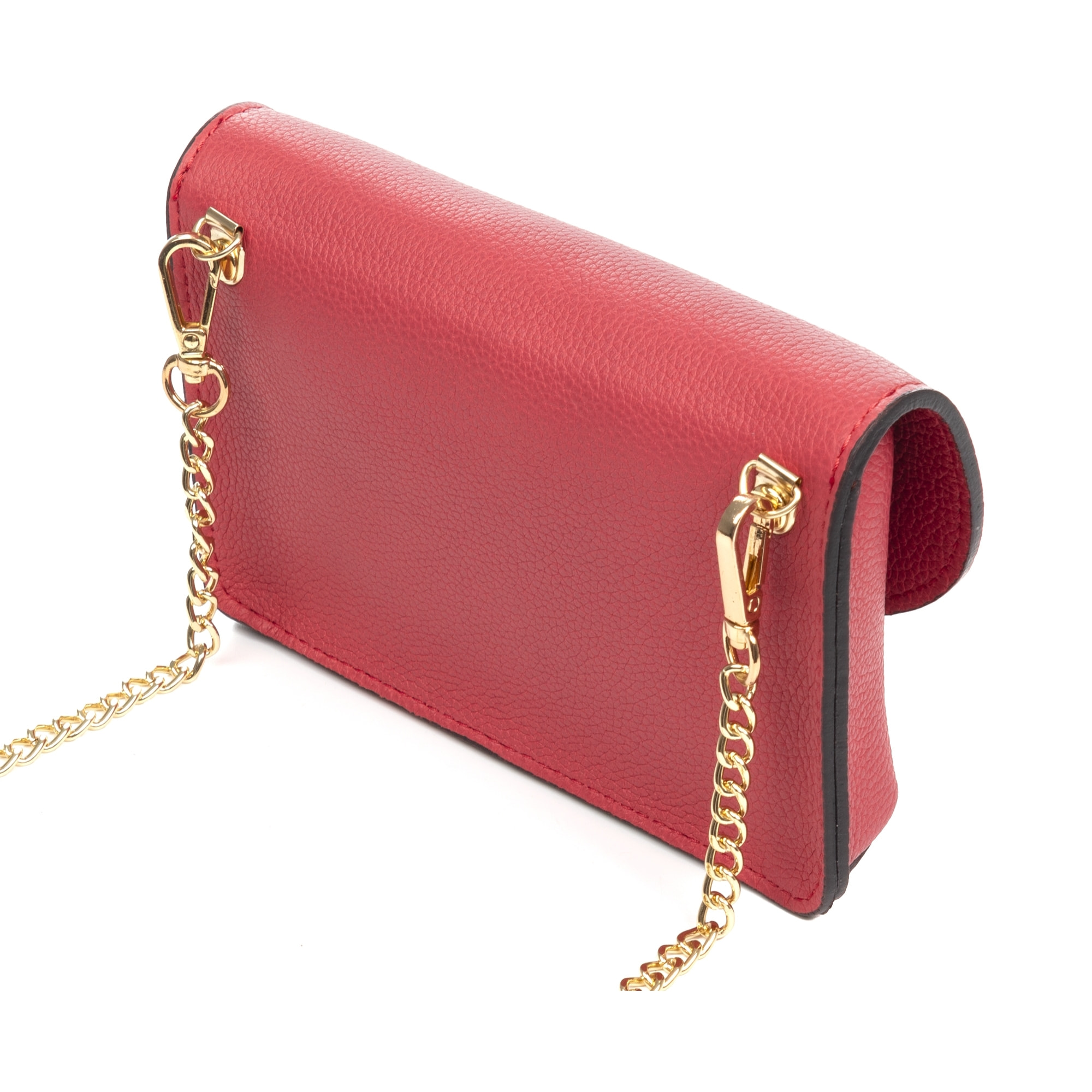 FIRENZE ARTEGIANI Borsa a mano da donna Aquilonia. Finitura in vera pelle Dollaro.