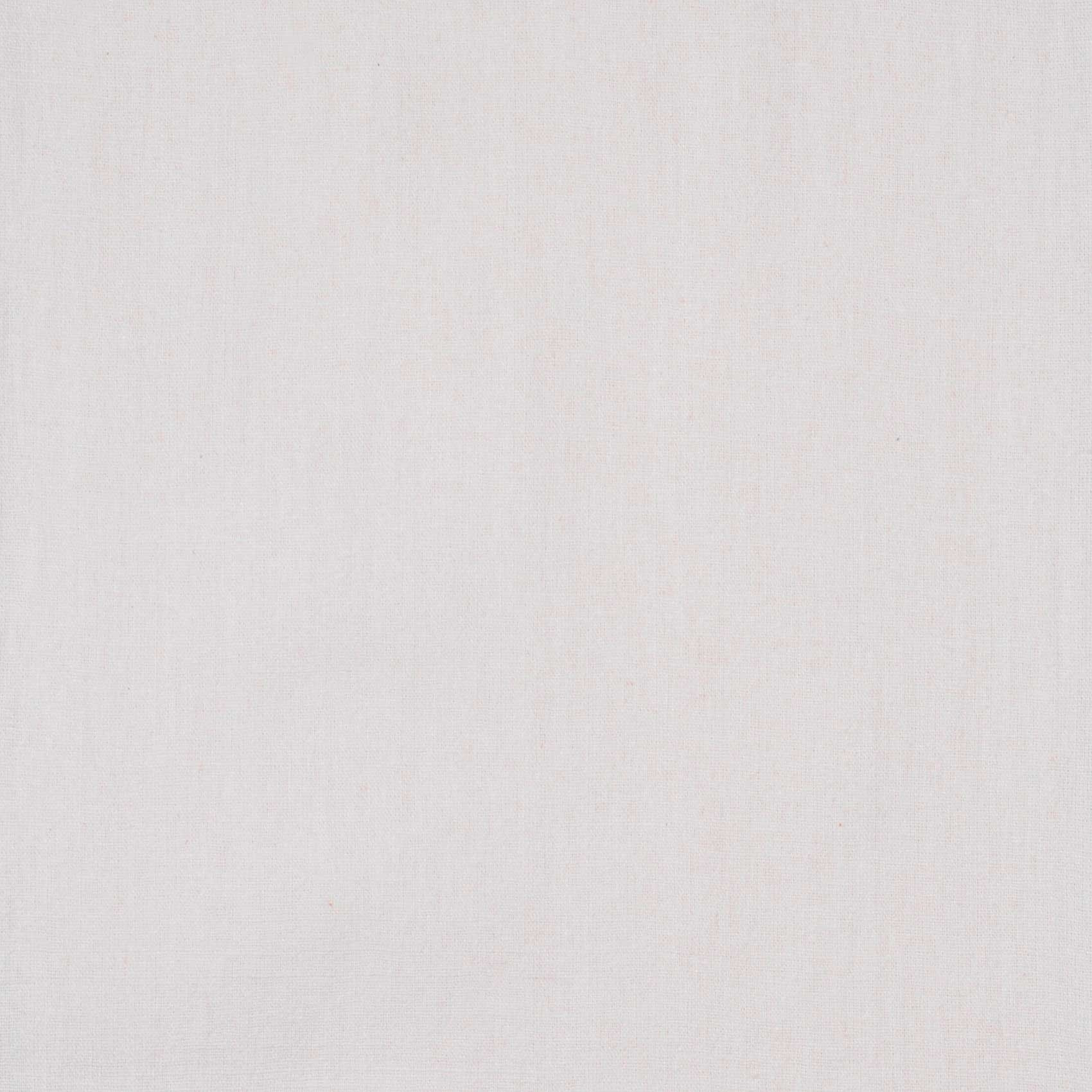 Housse de coussin Libeccio - Ecru