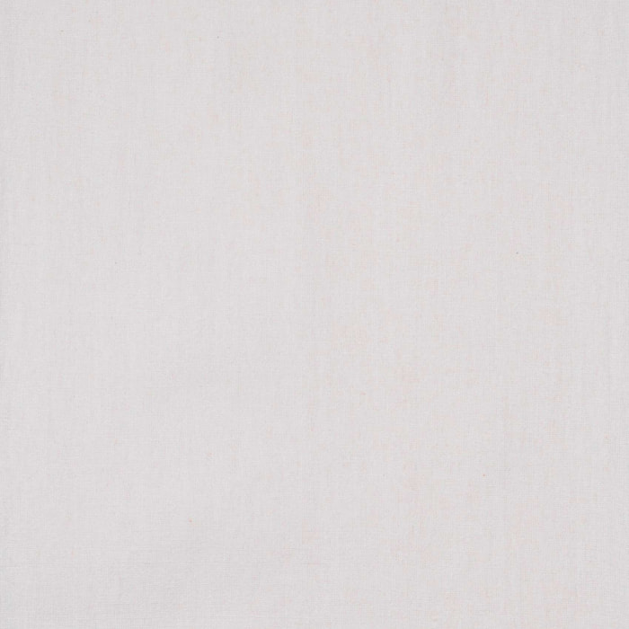 Housse de coussin Libeccio - Ecru