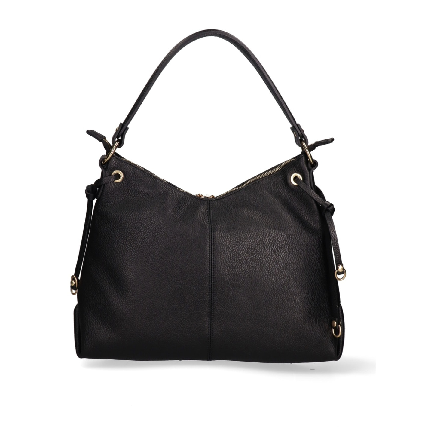 Gave Lux Borsa a tracolla