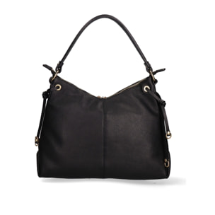 Gave Lux Borsa a tracolla