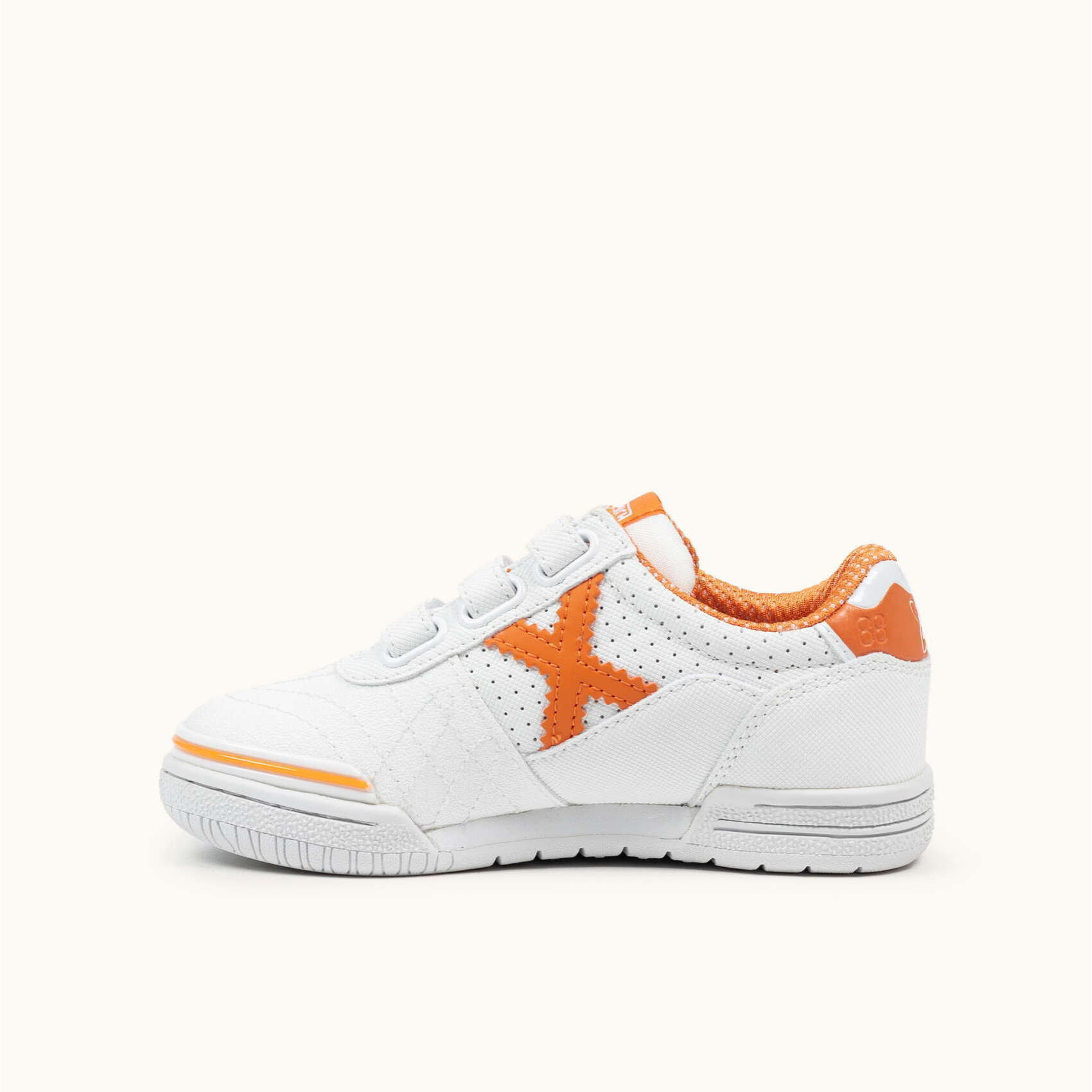 MUNICH G-3 KID VCO 444