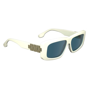 Gafas de sol Victoria Beckham Mujer VB669S-5513101