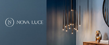 Nova Luce