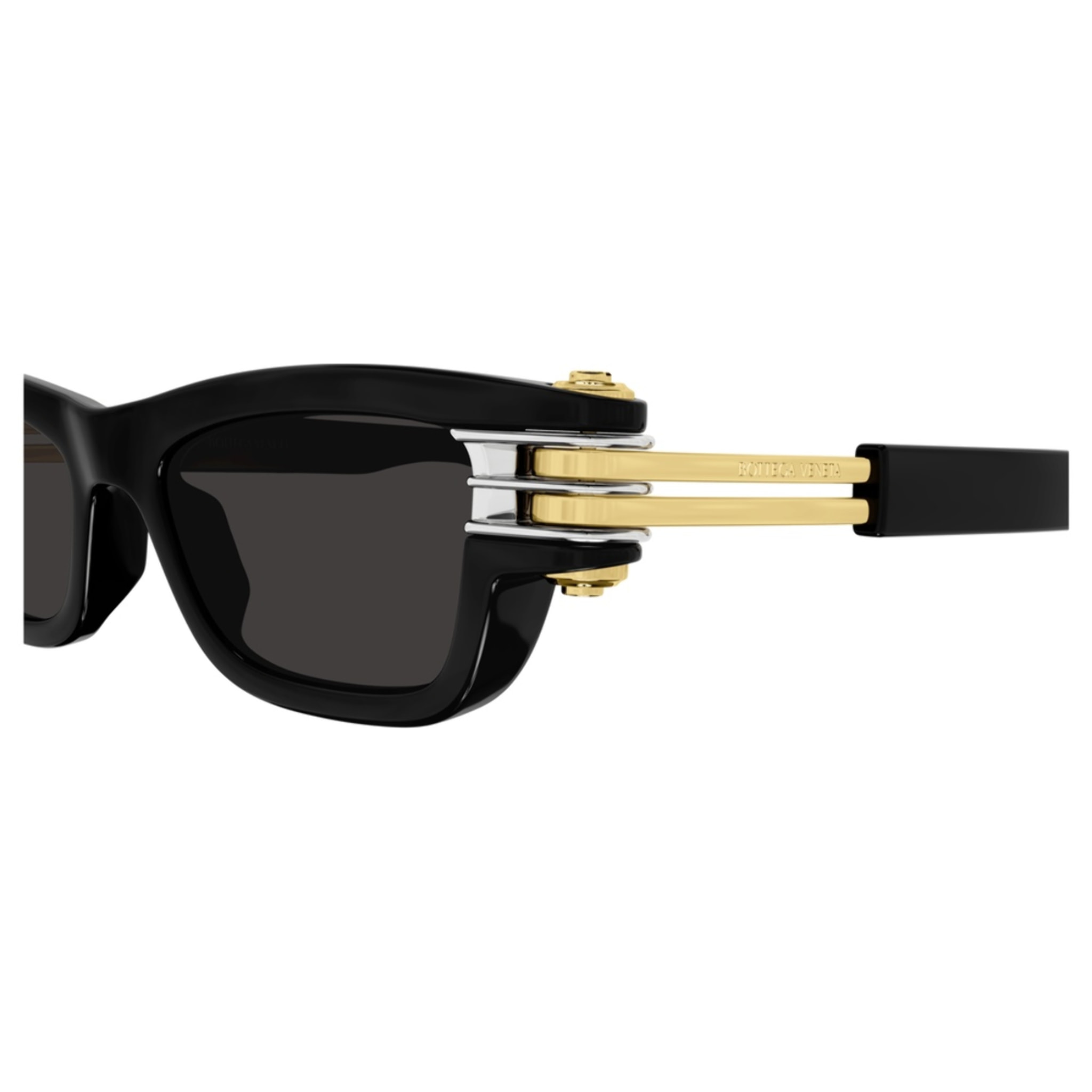 GAFAS DE SOL BOTTEGA VENETA BV1308S-001