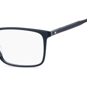 Gafas de Vista Tommy Hilfiger TH 2269 PJP 52 de Acetato Hombre 52 mm