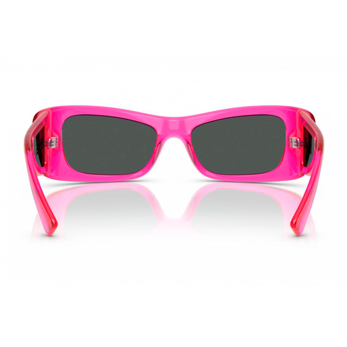 Gafas de sol Versace Mujer VE4481-543487