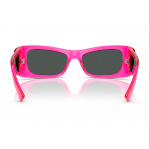 Gafas de sol Versace Mujer VE4481-543487
