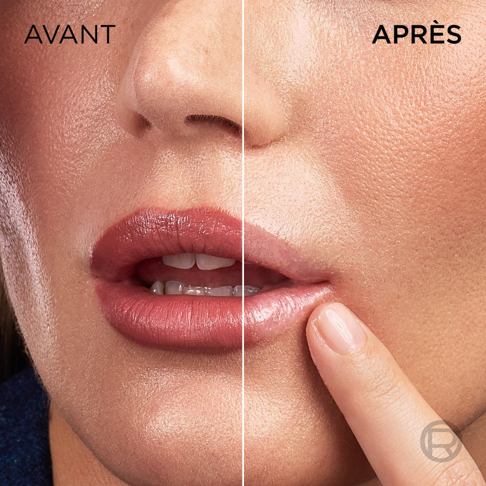 L’Oréal Paris Baume Démaquillant 60 secondes - 75ml
