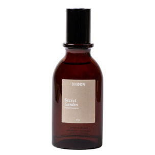 Secret Garden - Eau de Toilette