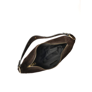 Borsa a tracolla Roberta M Marrone