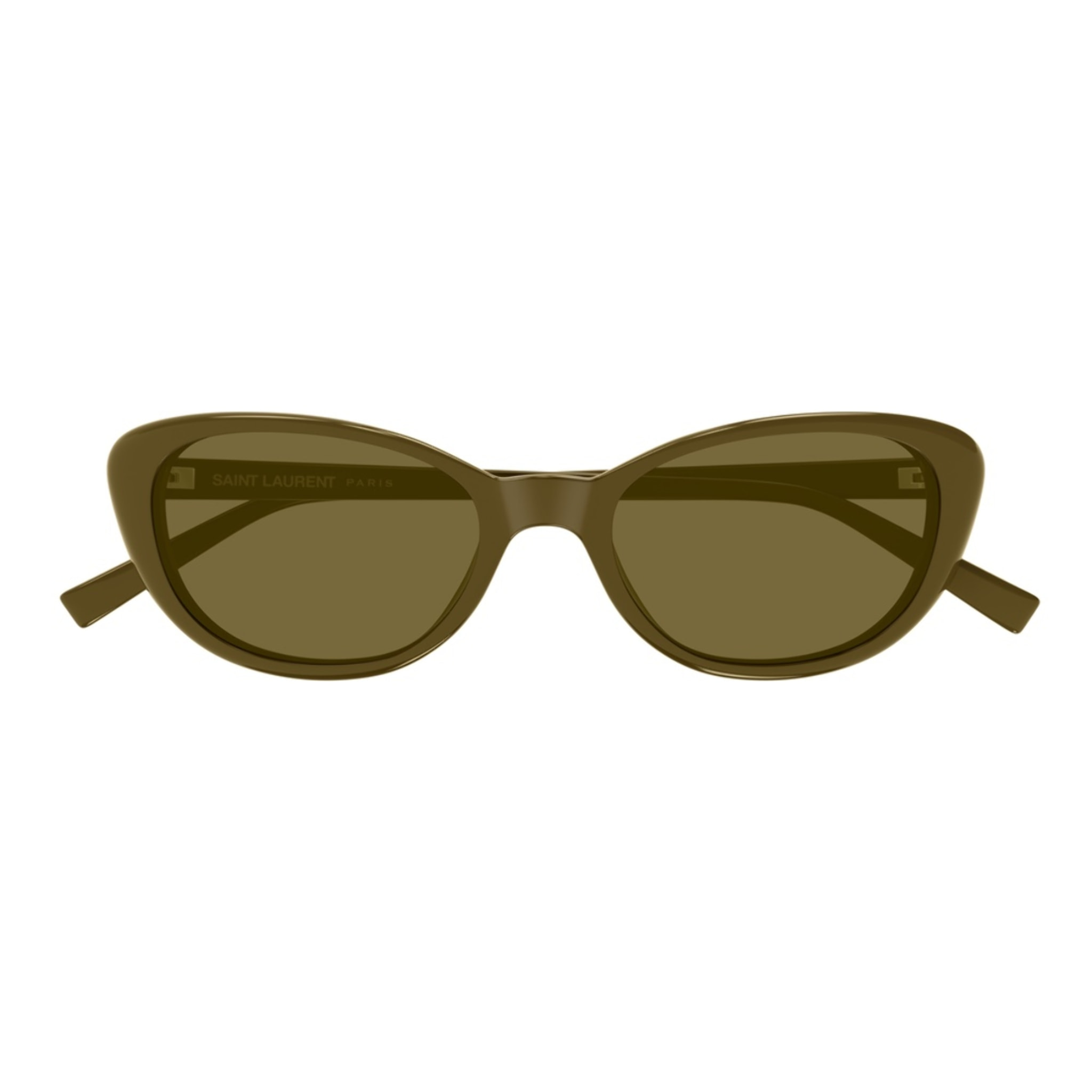 GAFAS DE SOL SAINT LAURENT SL 822-003