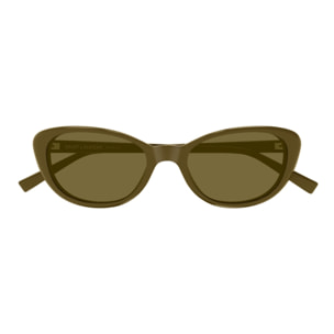 GAFAS DE SOL SAINT LAURENT SL 822-003