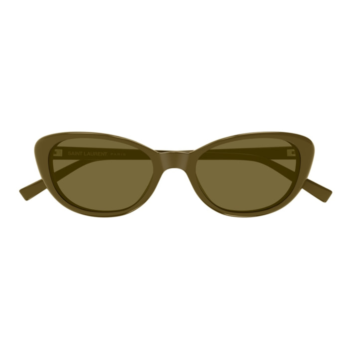GAFAS DE SOL SAINT LAURENT SL 822-003