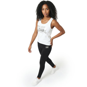 Leggings da donna Never Without
