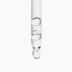 INGLOT Duraline, Aceite multiusos Best Seller Mundial, Convierte los productos en waterproof, Revive productos secos, Crea las sombras con eyeliner. 9ml