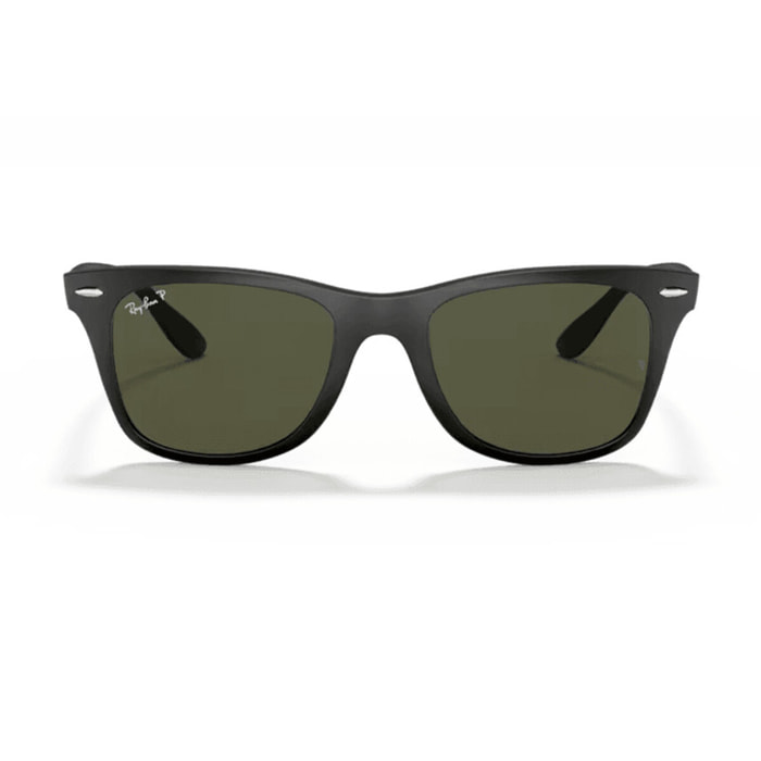GAFAS DE SOL RAY BAN WAYFARER LITEFORCE 0RB4195 601S9A