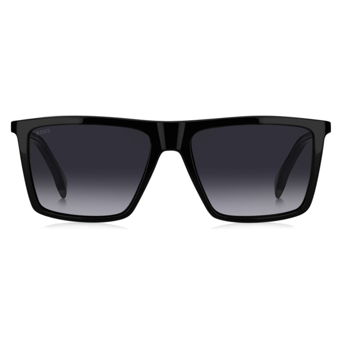 GAFAS DE SOL HUGO BOSS 1490/S 807