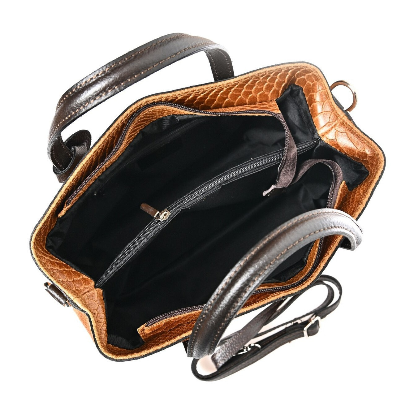 Borsa a mano Roberta M Cammello