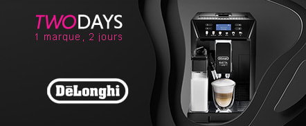 DELONGHI