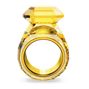 Anillo Swarovski Mujer 5600226