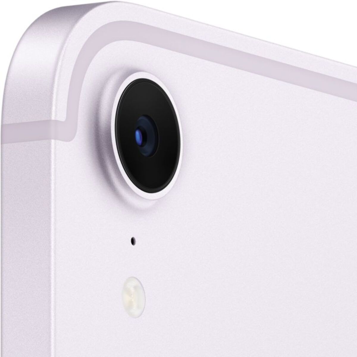 Tablette Apple IPAD Mini 512Go Mauve Cellular