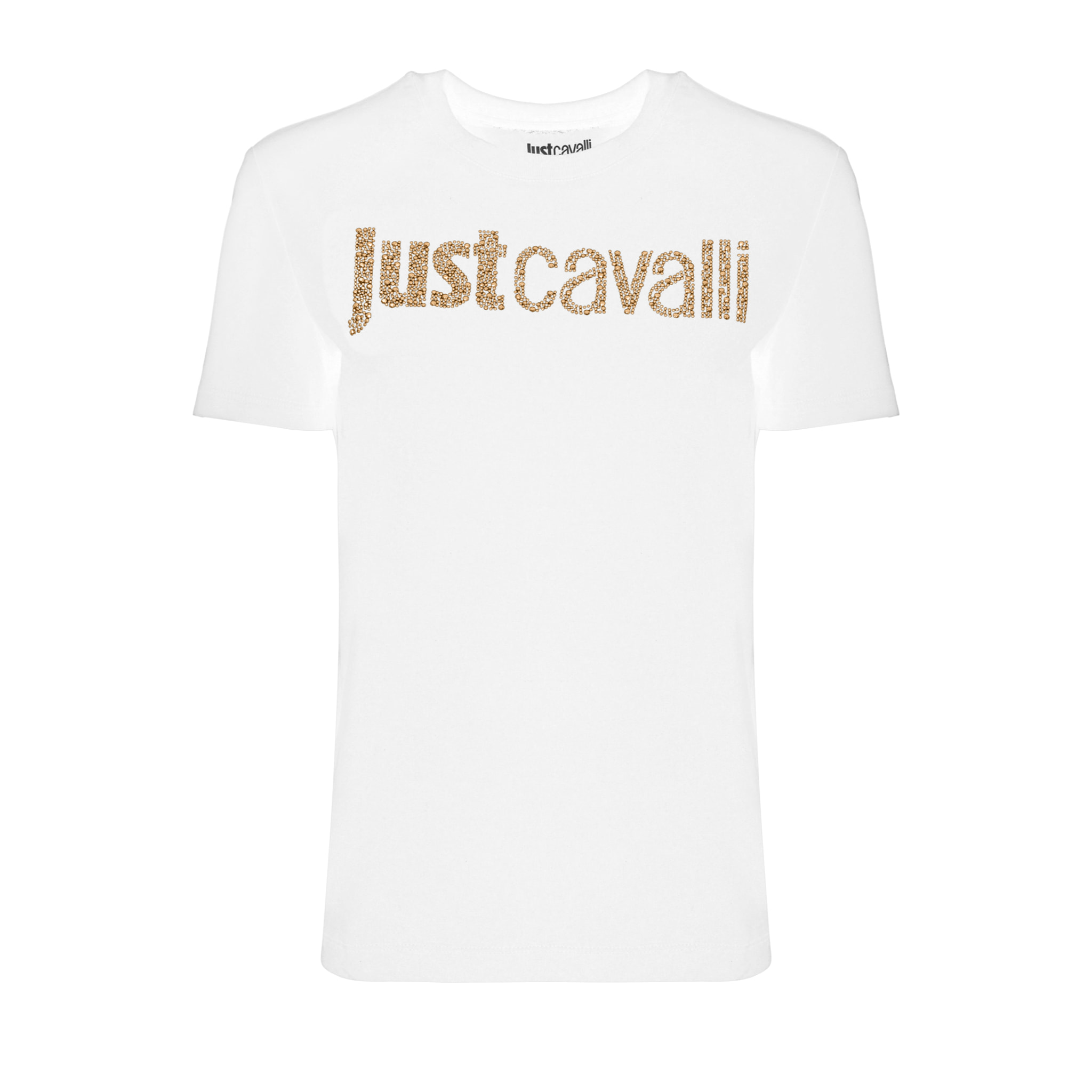Just Cavalli t-shirt