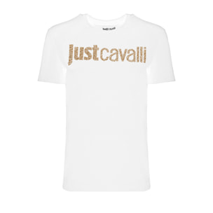 Just Cavalli t-shirt
