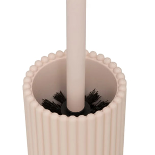 Brosse WC "Bonbon"